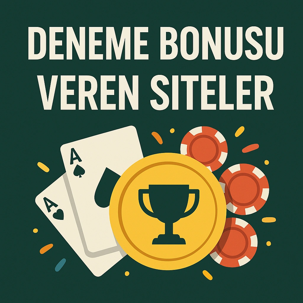 Starzbet hesap güvenliği görseli